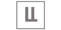 Logo - LEGAL LAYMAN – Murk, Völkel GbR