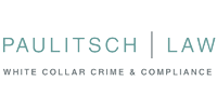 Logo - Paulitsch _ Law