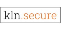 kln.secure GmbH